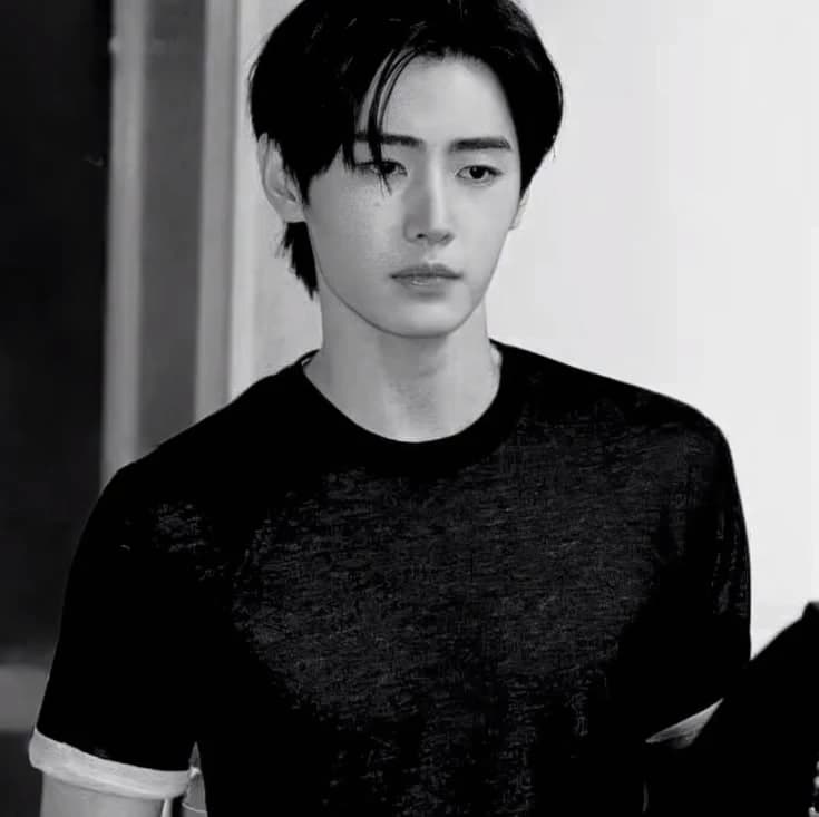 park sunghoon thumbnail