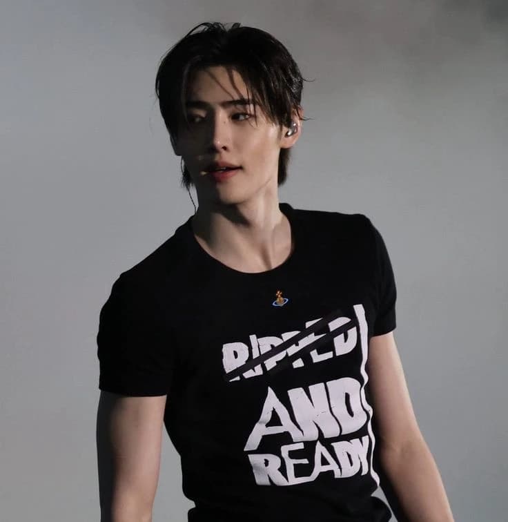 park sunghoon thumbnail