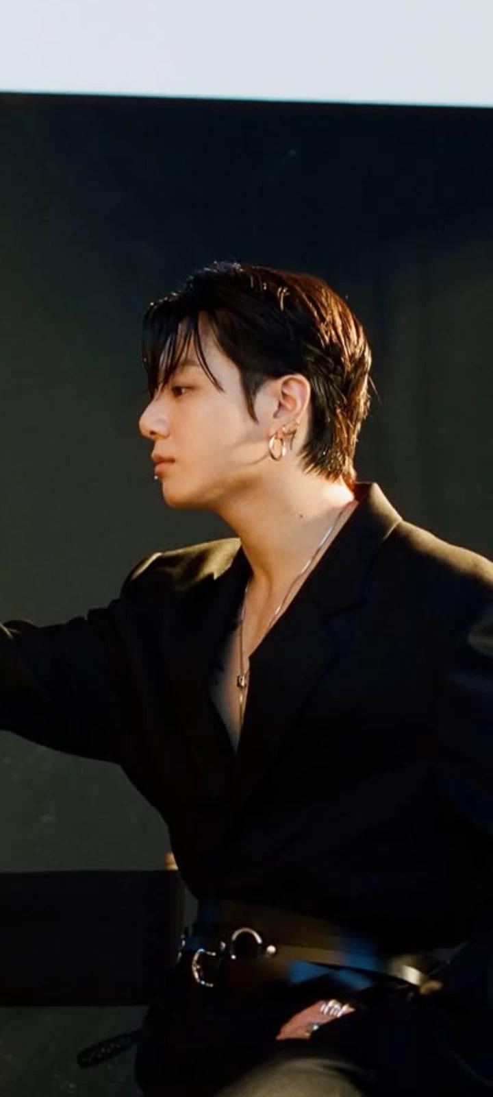 jungkook thumbnail