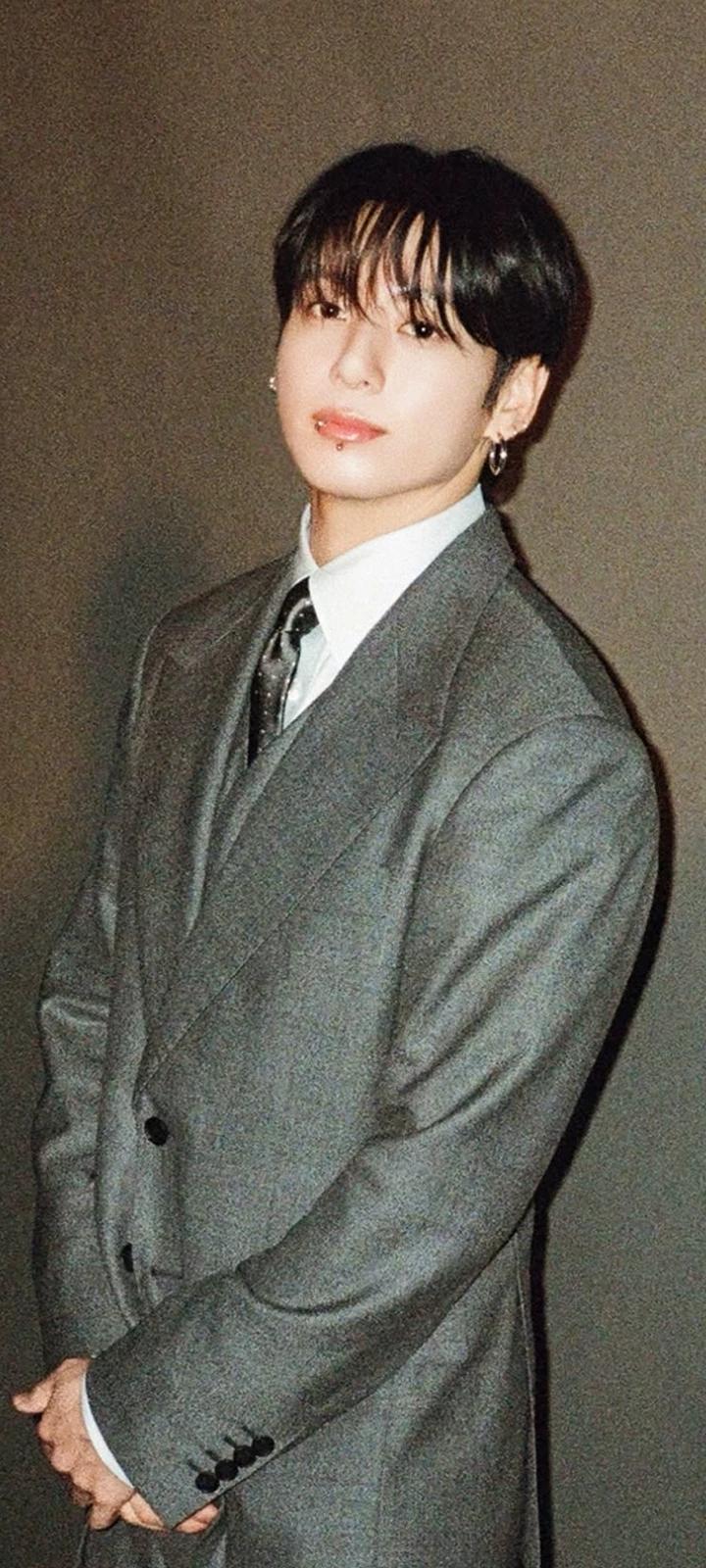 jungkook thumbnail