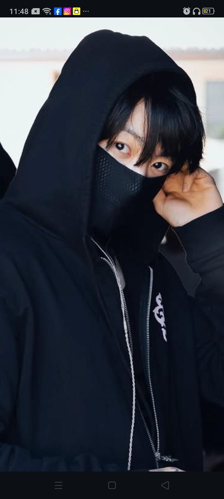 jungkook thumbnail