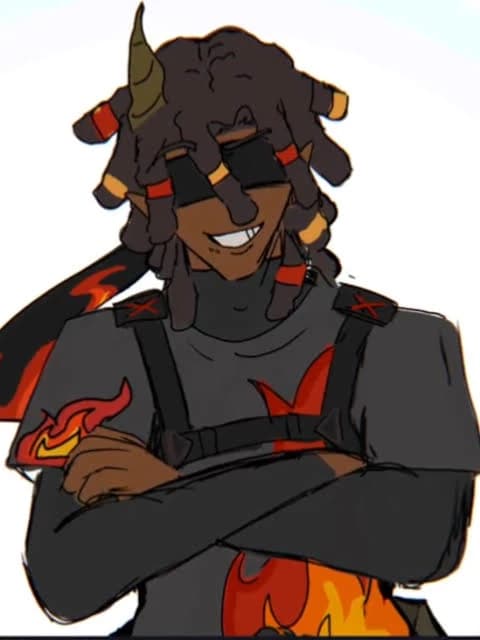 FlameFrags thumbnail