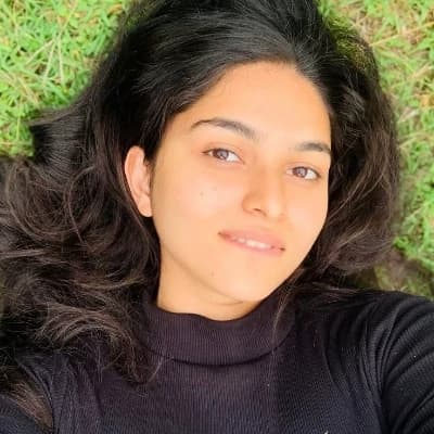 Kayadu thumbnail