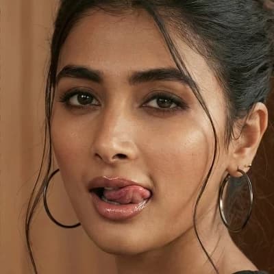 Pooja thumbnail