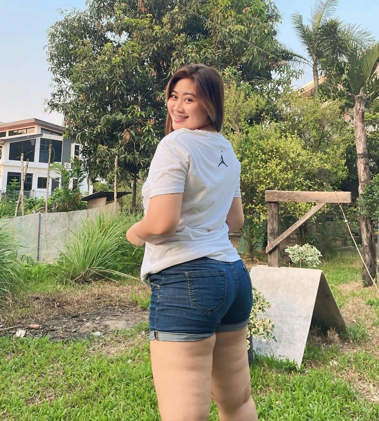 Maria Regaldo thumbnail