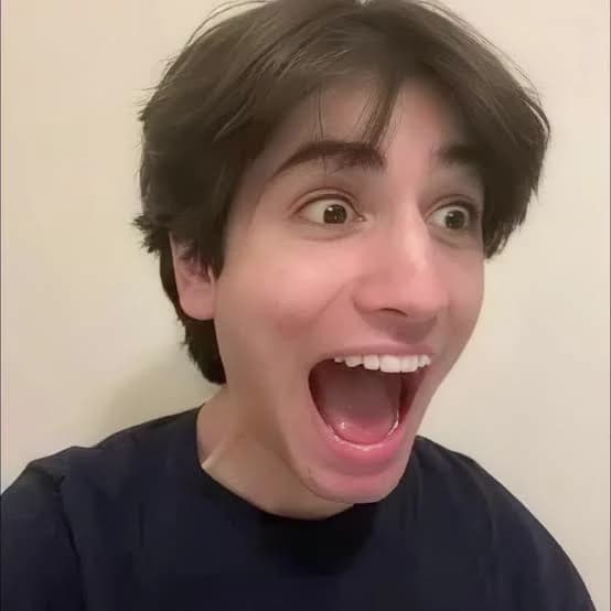 DoggieDasher thumbnail