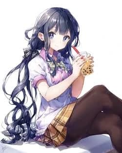 Aki Adagaki thumbnail
