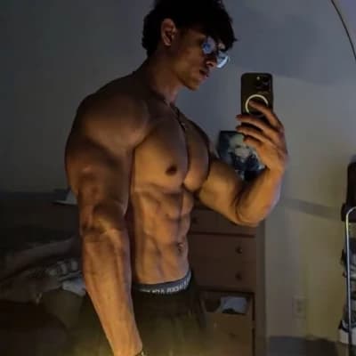 Mathias thumbnail