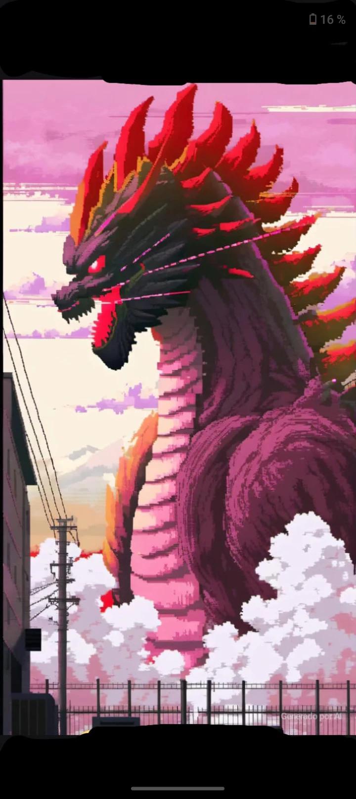 Monsterverse thumbnail