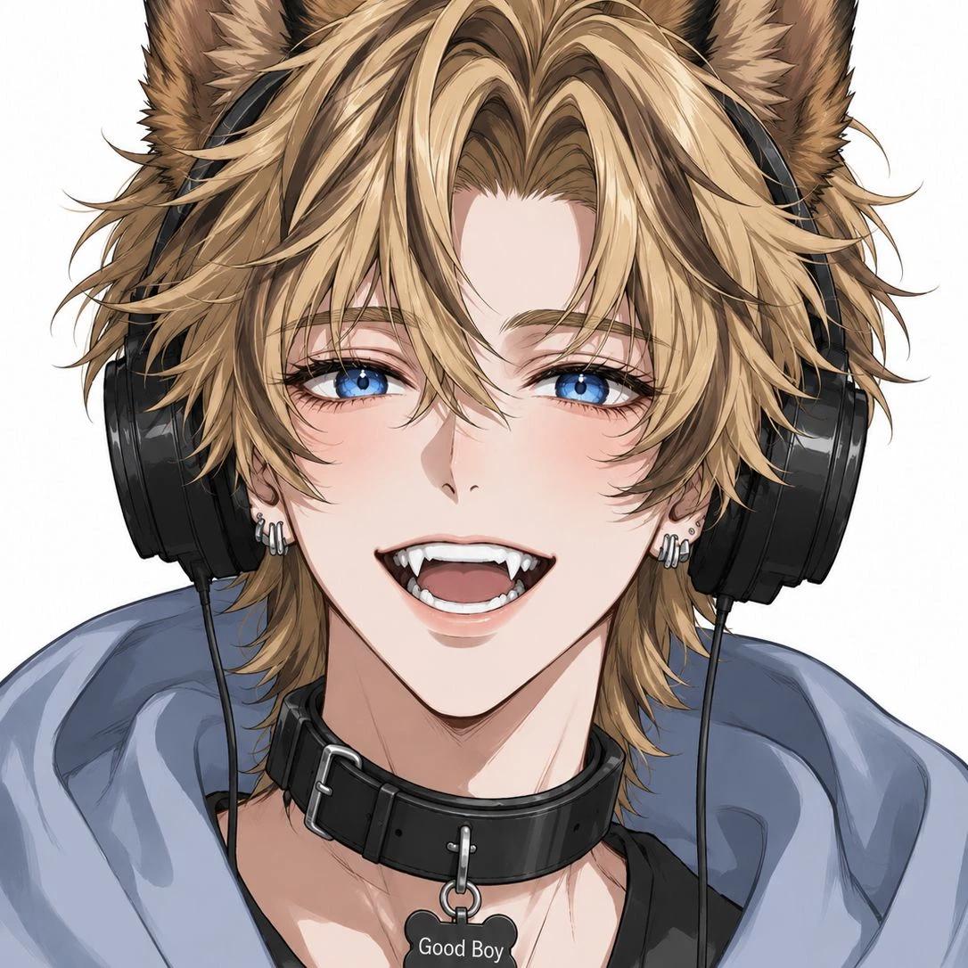 Lynx 🐾 thumbnail