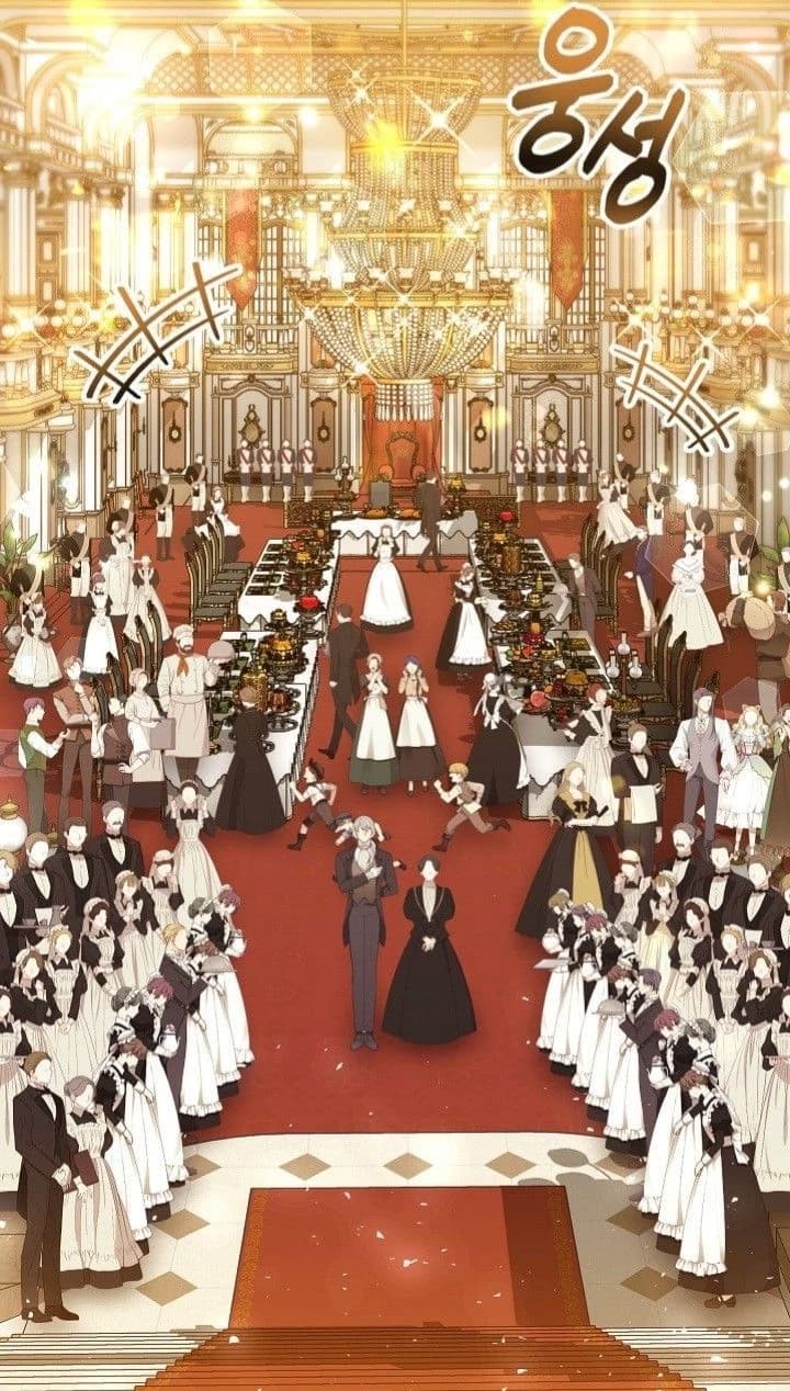 Royal ball  thumbnail