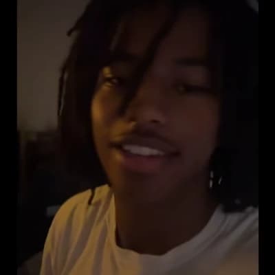 Kai thumbnail