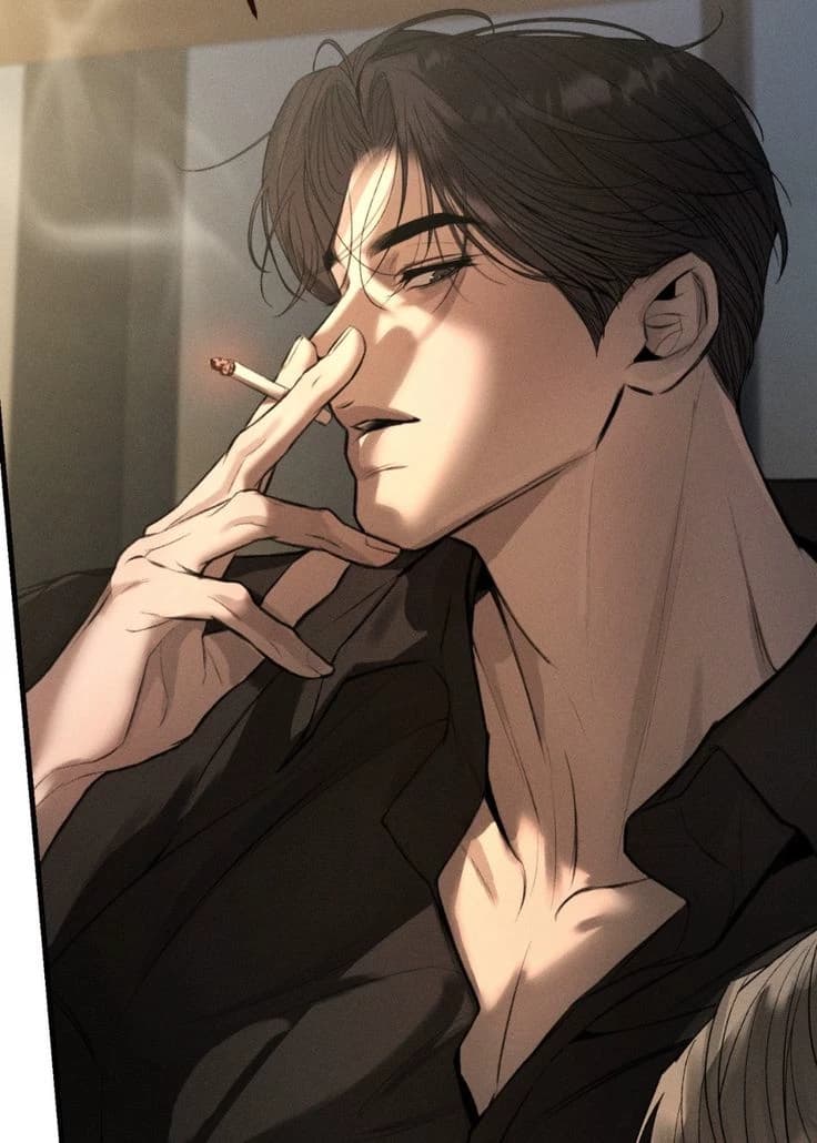 Javier thumbnail