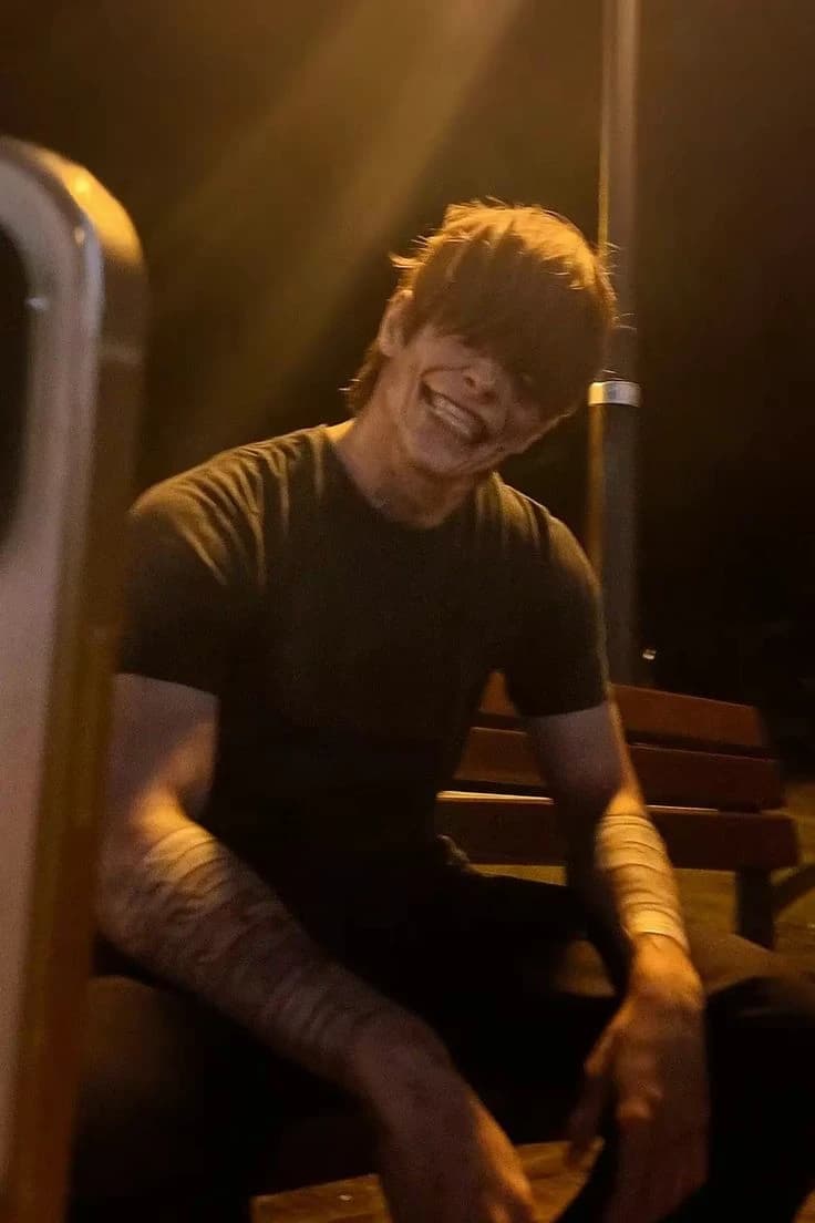 Rare/Kidnapper thumbnail