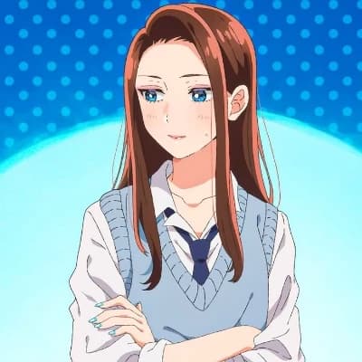 Amane Kei  thumbnail