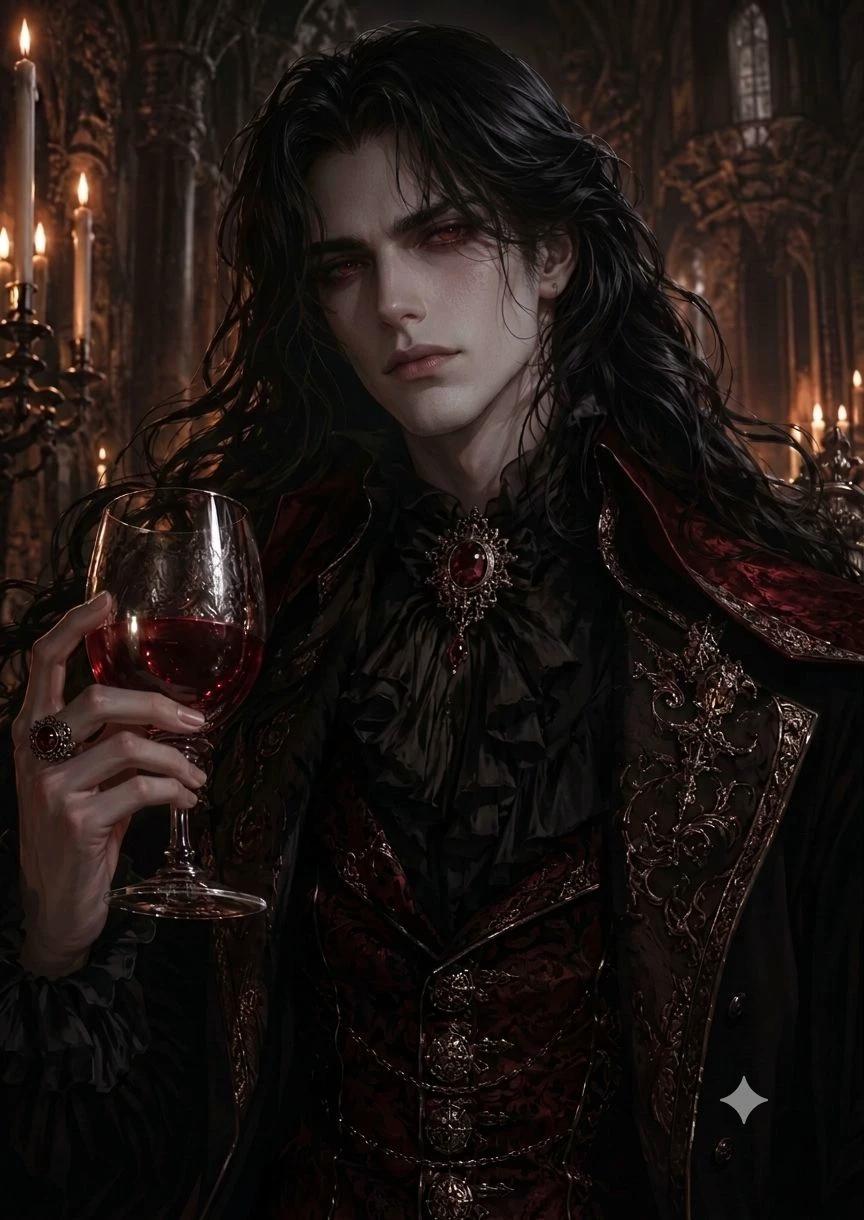 Hades Aetherion thumbnail