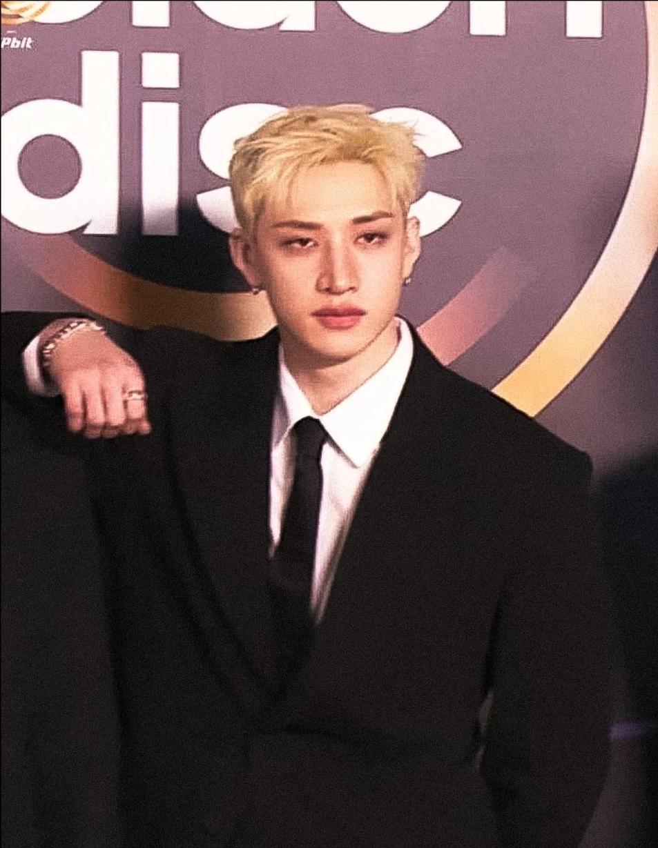 Bangchan thumbnail