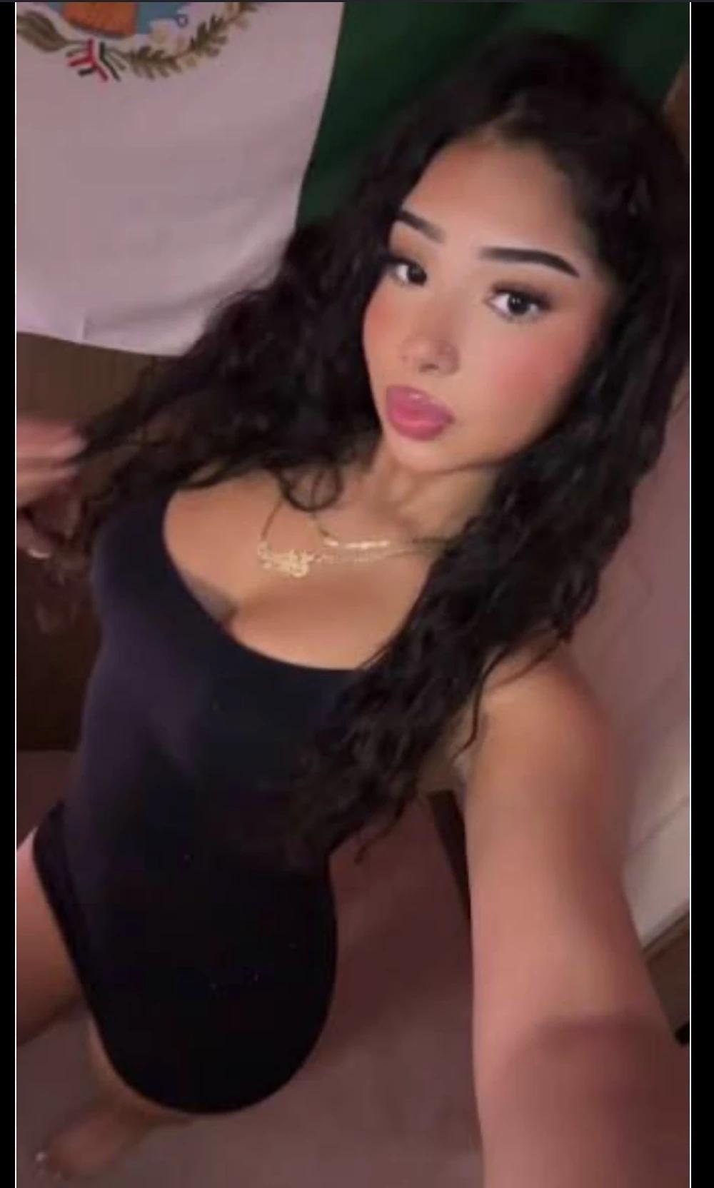 Gabi thumbnail