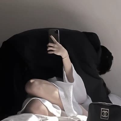 Charlie | BL thumbnail