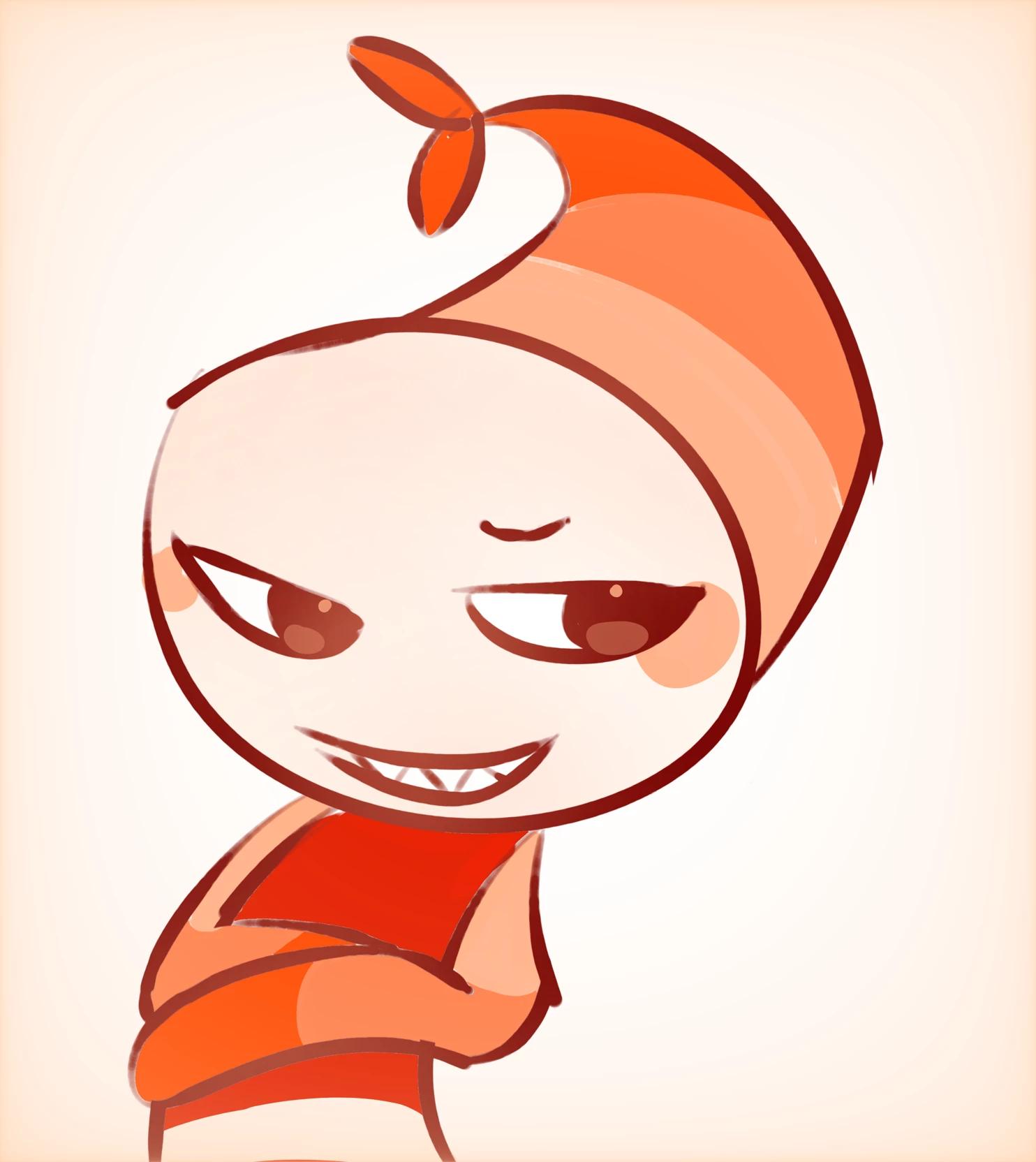 shrimpo! thumbnail