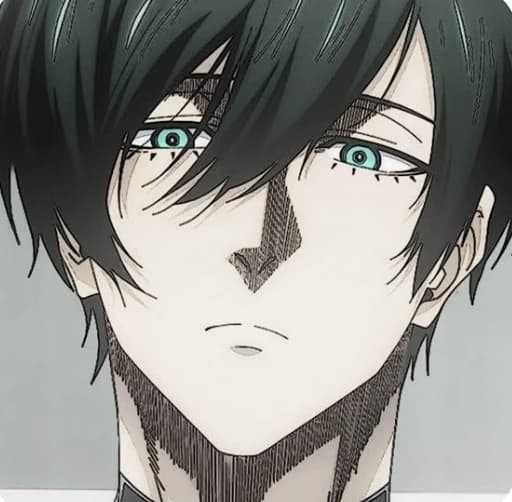 ~ Rin İtoshi ~ thumbnail