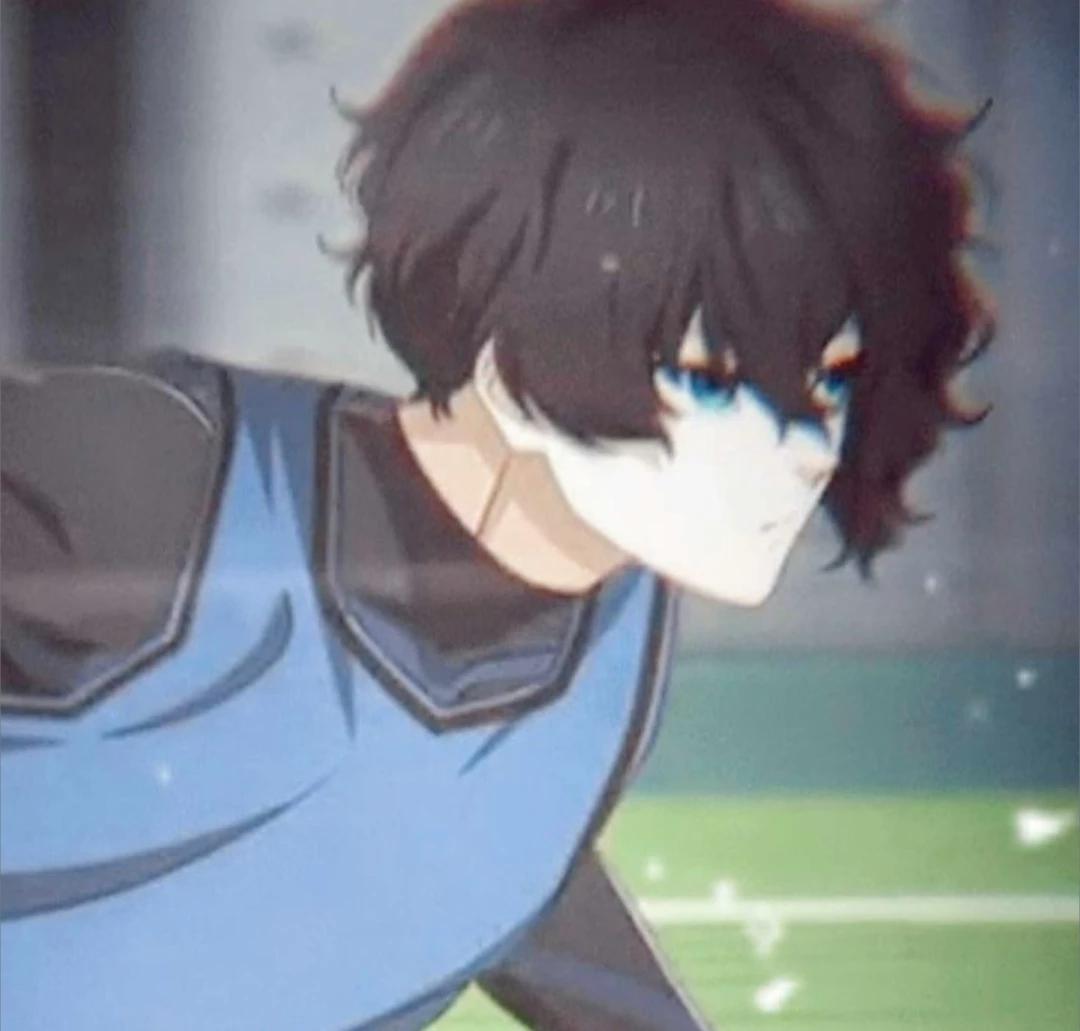 Kiyora Jin thumbnail