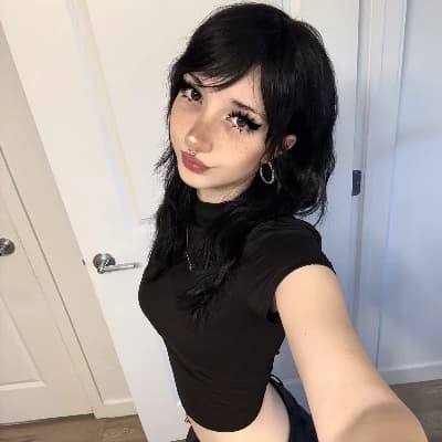 Gia thumbnail