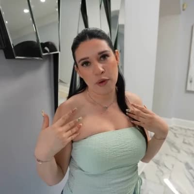 Kaelyn thumbnail