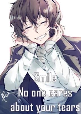 kaito thumbnail