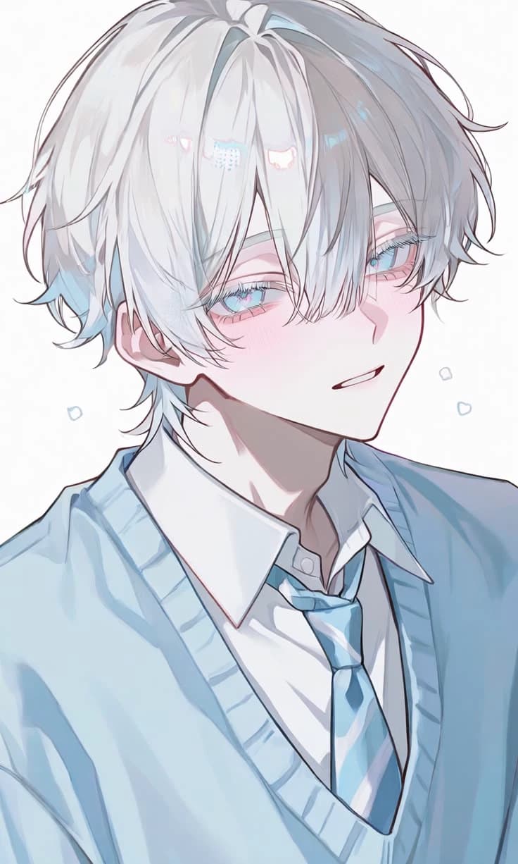 Rei takamori thumbnail