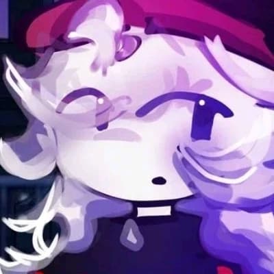 Guest 666 fem thumbnail