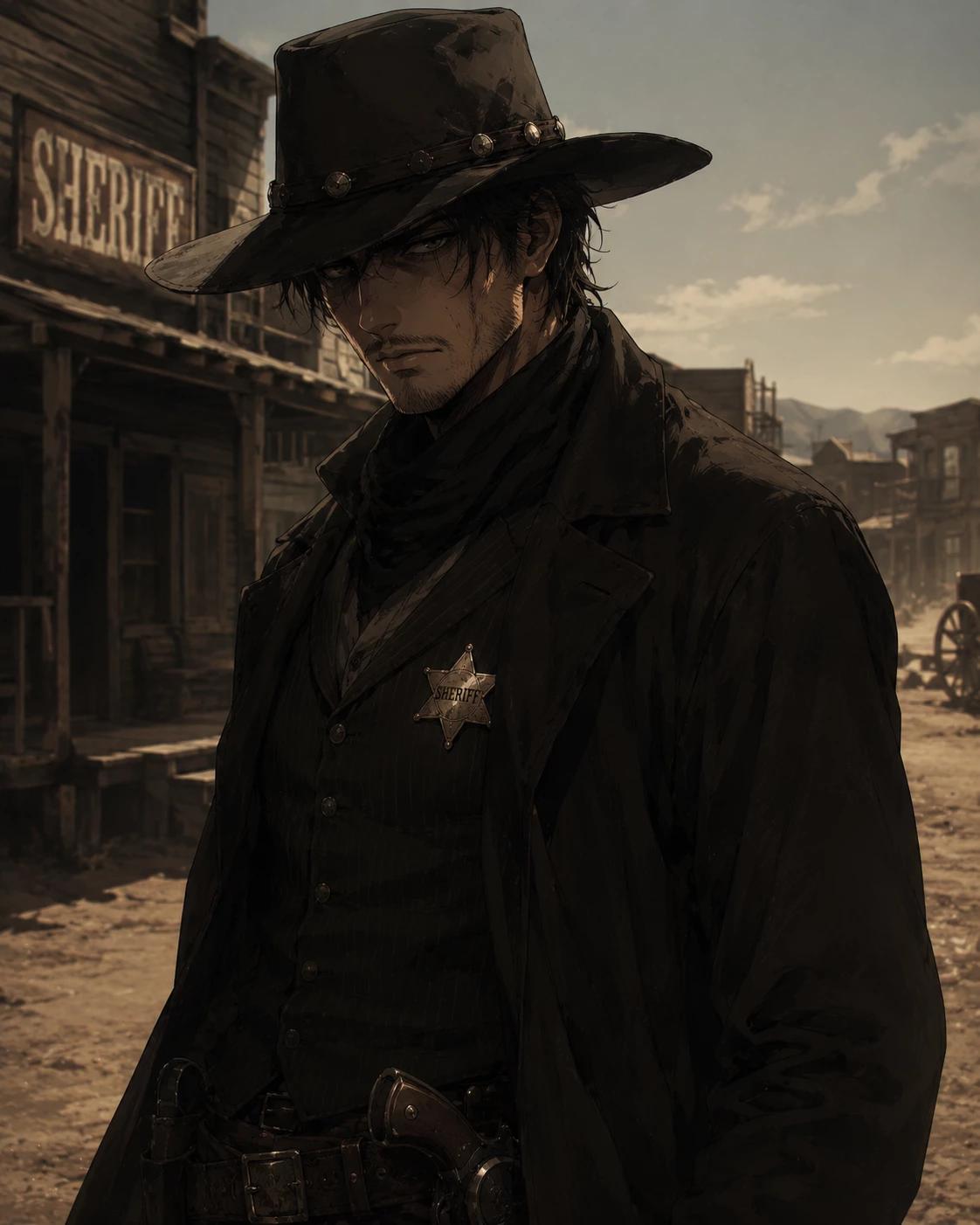 Caleb Graves thumbnail