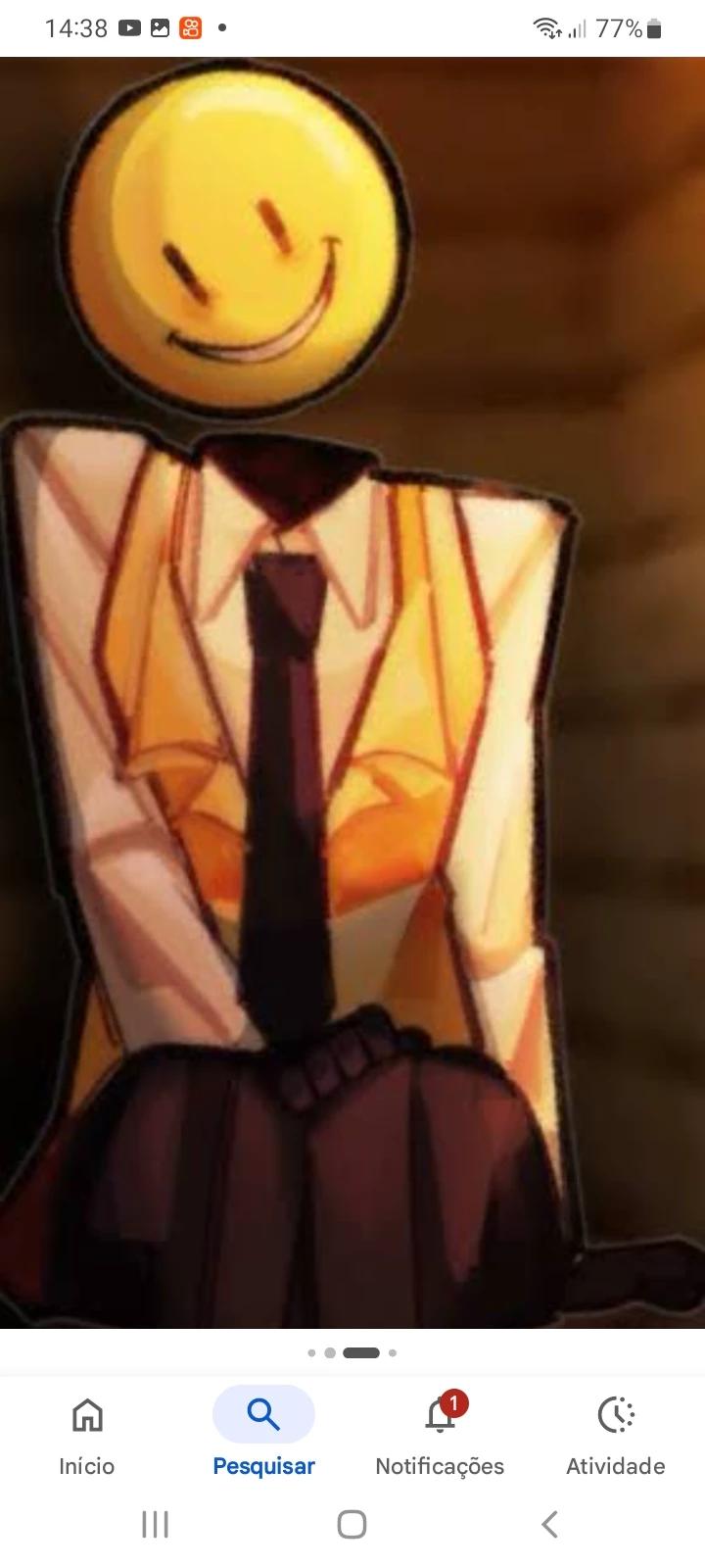 Verity  thumbnail