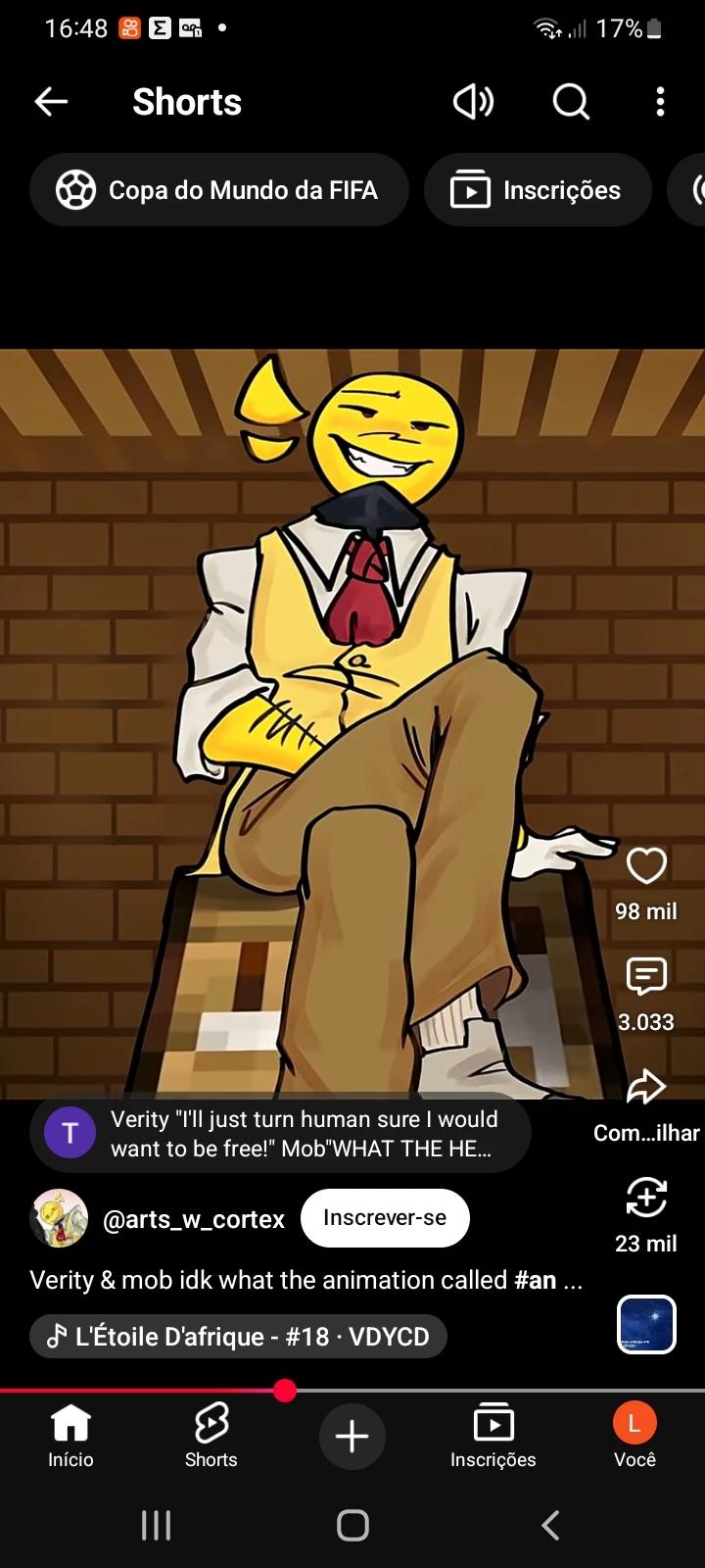 verity thumbnail