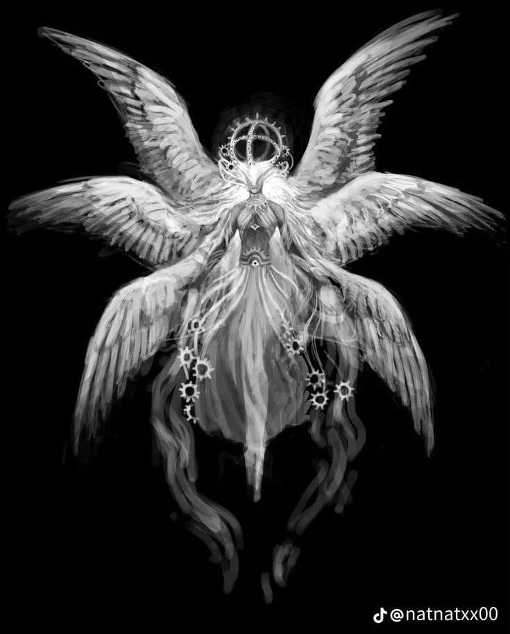 MHA – FALLEN ANGEL 🫧🥀 thumbnail