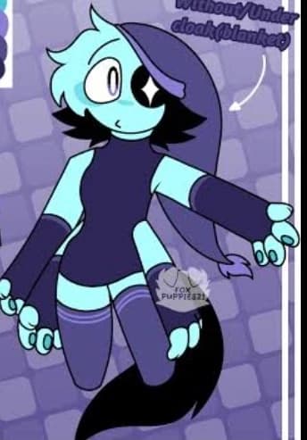Astro Novalite thumbnail