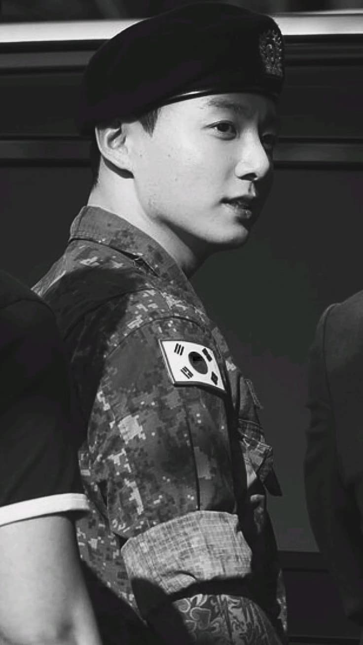 Jeon Jungkook thumbnail