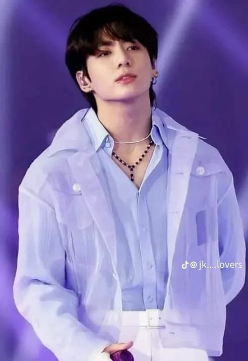 CEO HUSBAND JUNGKOOK  thumbnail