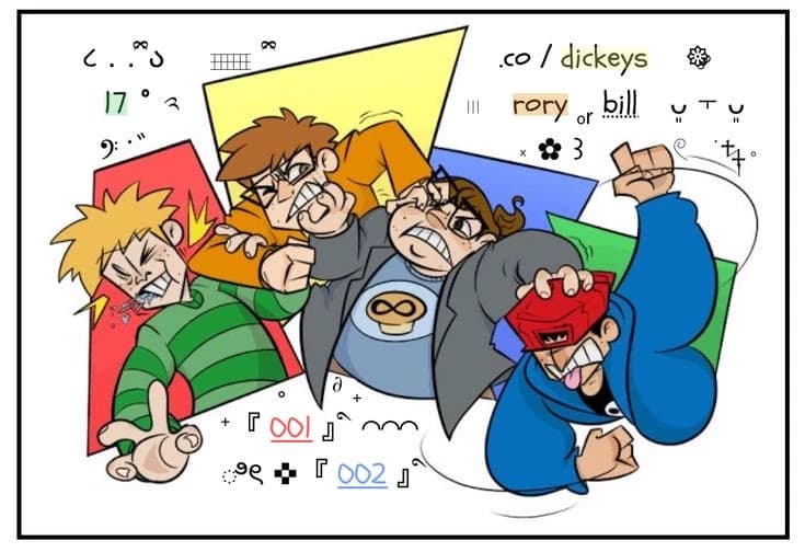 Entilgville thumbnail