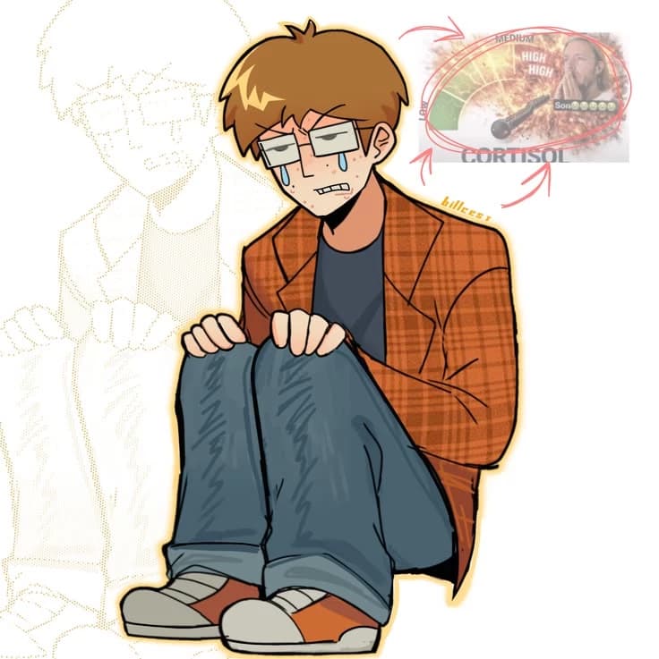 Bill dickey thumbnail