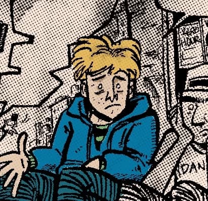 Jerry stokes thumbnail