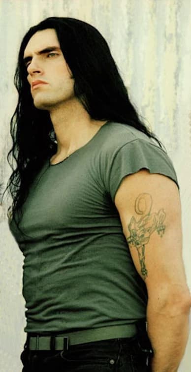 Peter steele thumbnail