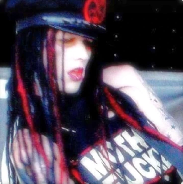 Wednesday 13 thumbnail