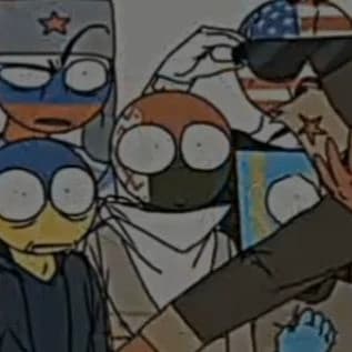 Countryhumans and Pmg (Middle School) thumbnail