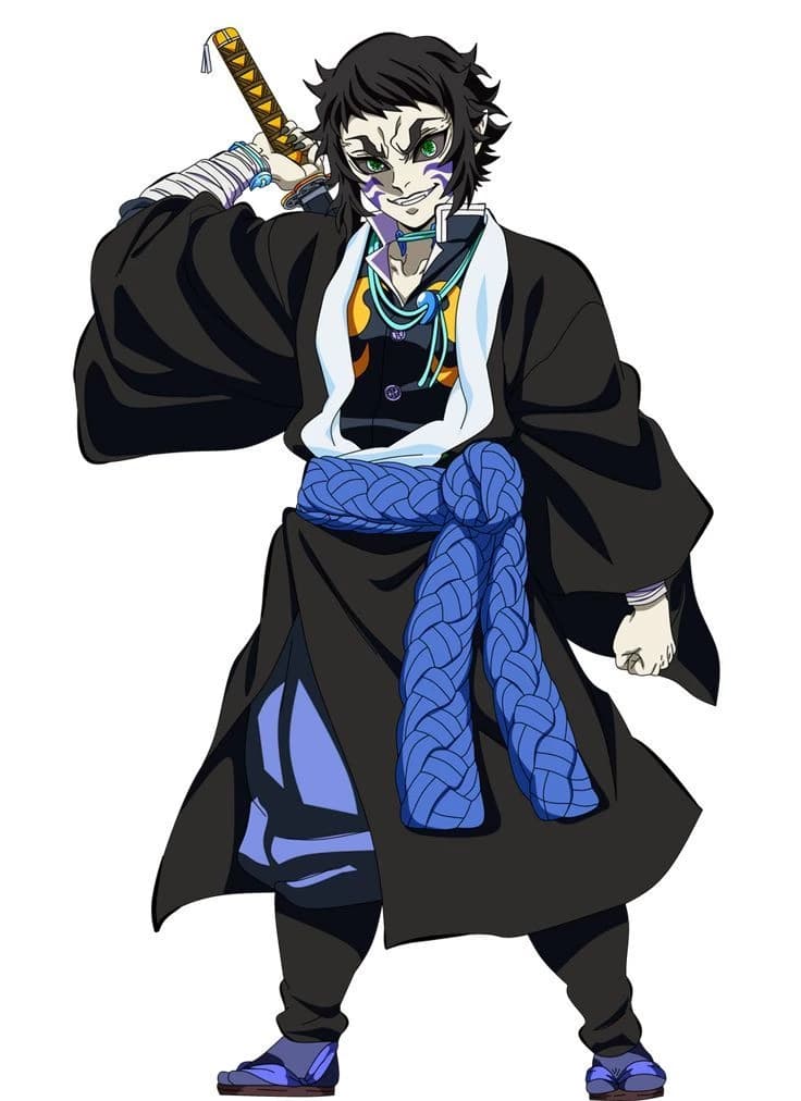 Kaigaku thumbnail