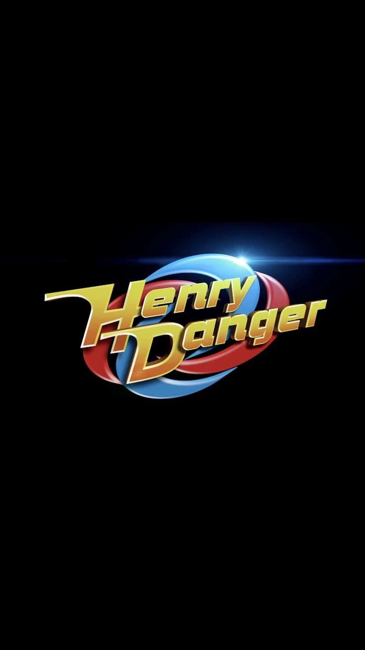 Henry danger world thumbnail