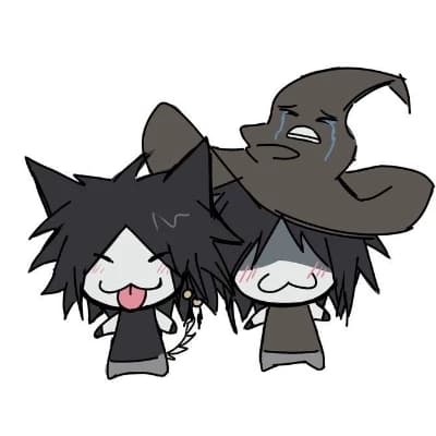 AzureTime-Forsaken thumbnail