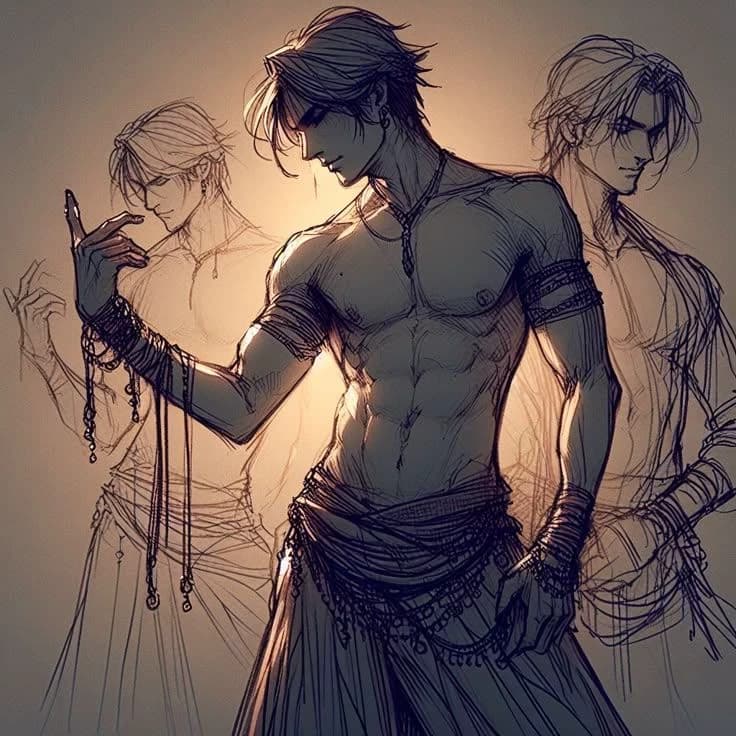 Hando Hasso (slave)  thumbnail
