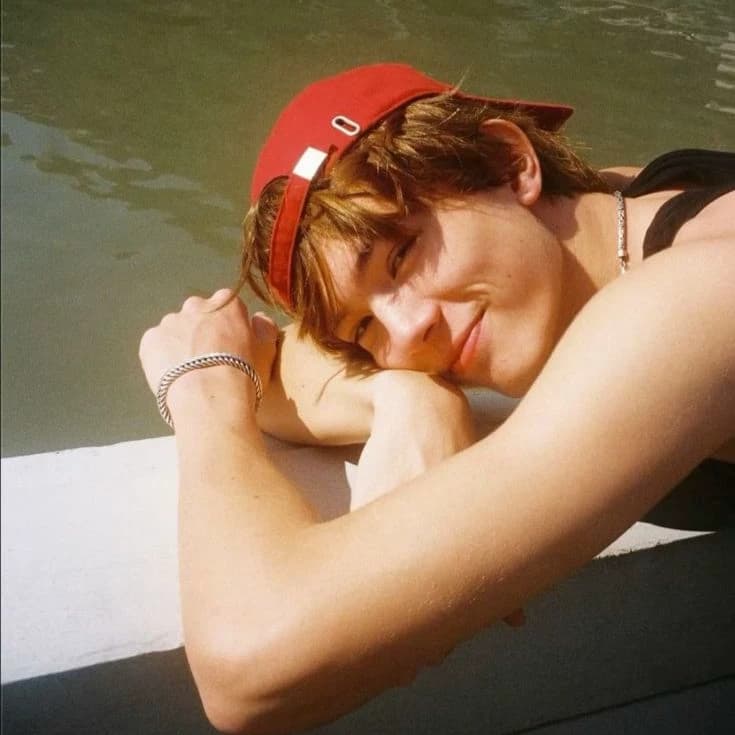 Dylan thumbnail