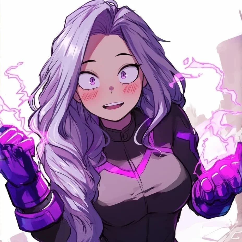 Katsumi Kai thumbnail